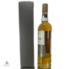 Macallan 10 Year Old Fine Oak Thumbnail