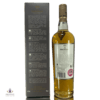 Macallan 10 Year Old Fine Oak Thumbnail