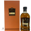 Aberfeldy 21 Year Old - Project Spirit V3 Thumbnail