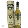 BenRiach 11 Year OId - Provenance Thumbnail