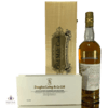 Caol Ila 1979 30 Year Old - Old Malt Cask - Douglas Laing 60th Anniversary Thumbnail