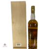 Caol Ila 1979 30 Year Old - Old Malt Cask - Douglas Laing 60th Anniversary Thumbnail