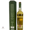 Glen Ord 1997 14 Year Old - Old Malt Cask  Thumbnail