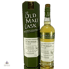 Glen Ord 1997 14 Year Old - Old Malt Cask  Thumbnail