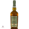 Islay Mist 12 Year Old Thumbnail