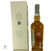 Islay Mist 12 Year Old Thumbnail