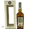 Islay Mist 12 Year Old Thumbnail