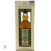 Islay Mist 12 Year Old Thumbnail