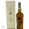 Islay Mist 12 Year Old Thumbnail