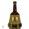 Bell's The Celebration Scotch Decanter Thumbnail