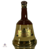 Bell's The Celebration Scotch Decanter Thumbnail