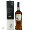 Bowmore 12 Year Old Enigma Thumbnail