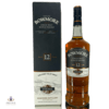 Bowmore 12 Year Old Enigma Thumbnail