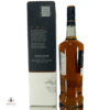 Bowmore 12 Year Old Enigma Thumbnail