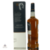 Bowmore 12 Year Old Enigma Thumbnail