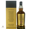 Springbank 21 Year Old - 2022 Release Thumbnail