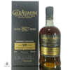 Glenallachie 16 Year Old Present Edition - Billy Walker 50th Anniversary Thumbnail