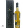 Tullibardine The Murray - Marquess Collection Second Edition Thumbnail