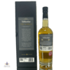 Tullibardine The Murray - Marquess Collection Second Edition Thumbnail