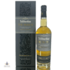 Tullibardine The Murray - Marquess Collection Second Edition Thumbnail