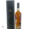 Tullibardine The Murray - Marquess Collection - Chateauneuf-du-Pape Finish Thumbnail