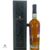 Tullibardine The Murray - Marquess Collection - Chateauneuf-du-Pape Finish Thumbnail