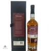 Tullibardine The Murray - Marquess Collection - Chateauneuf-du-Pape Finish Thumbnail