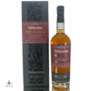 Tullibardine The Murray - Marquess Collection - Chateauneuf-du-Pape Finish Thumbnail