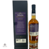 Tullibardine The Murray - Marquess Collection - Marsala Cask Finish  Thumbnail