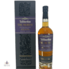 Tullibardine The Murray - Marquess Collection - Marsala Cask Finish  Thumbnail