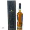 Tullibardine The Murray - Marquess Collection - Marsala Cask Finish  Thumbnail