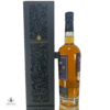 Tullibardine The Murray - Marquess Collection - Marsala Cask Finish  Thumbnail