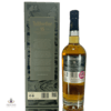 Tullibardine 15 Year Old Thumbnail