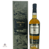 Tullibardine 15 Year Old Thumbnail