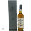 Highland Queen Majesty 1989 Islay Limited Edition Thumbnail