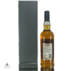 Highland Queen Majesty 1989 Islay Limited Edition Thumbnail