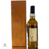 Tullibardine 1964 Thumbnail