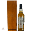 Tullibardine 1964 Thumbnail