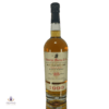 Bladnoch 1990 25 Year Old - Alexander Murray & Co Thumbnail