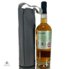 Tullibardine Distillery Edition No. 1 - Sabine's Cask Thumbnail