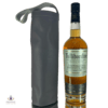 Tullibardine Distillery Edition No. 1 - Sabine's Cask Thumbnail