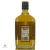 Highland Queen - 35cl Thumbnail