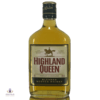 Highland Queen - 35cl Thumbnail