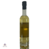 Tullibardine 1993 Vintage 20cl Thumbnail