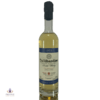 Tullibardine 1993 Vintage 20cl Thumbnail