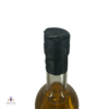 Tullibardine 1993 Vintage 20cl Thumbnail