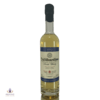 Tullibardine 1993 Vintage 20cl Thumbnail