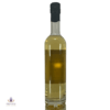 Tullibardine 1993 Vintage 20cl Thumbnail