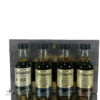 Tullibardine Miniature Tasting Pack Thumbnail