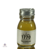 Glasgow 1770 Triple Distilled - Release No.1 Miniature Thumbnail